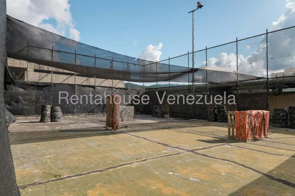 Vista 37
