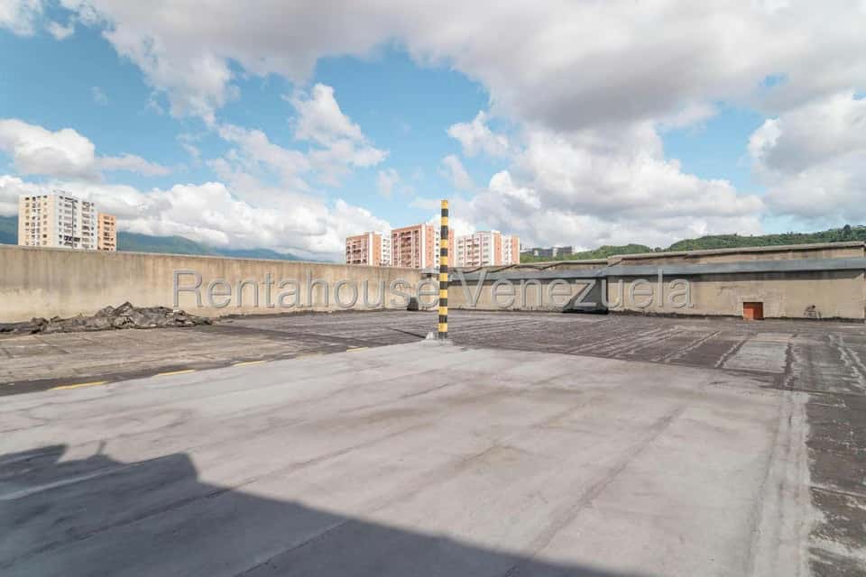 Vista 50