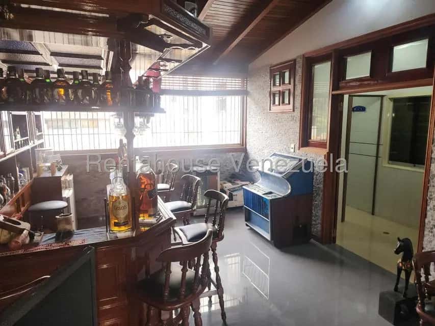 View 37