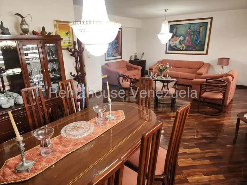 View 47