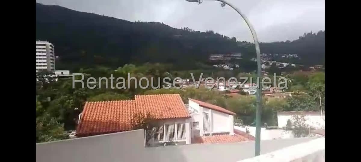 Vista 12
