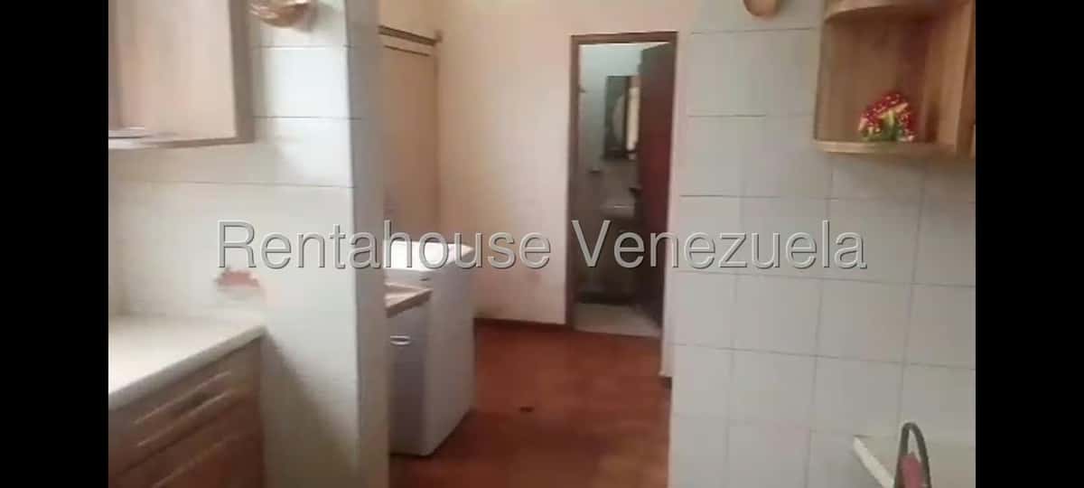 Vista 9