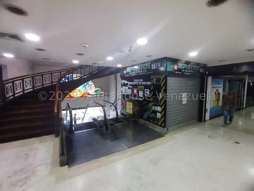 Vista 7
