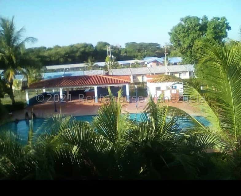 View 2