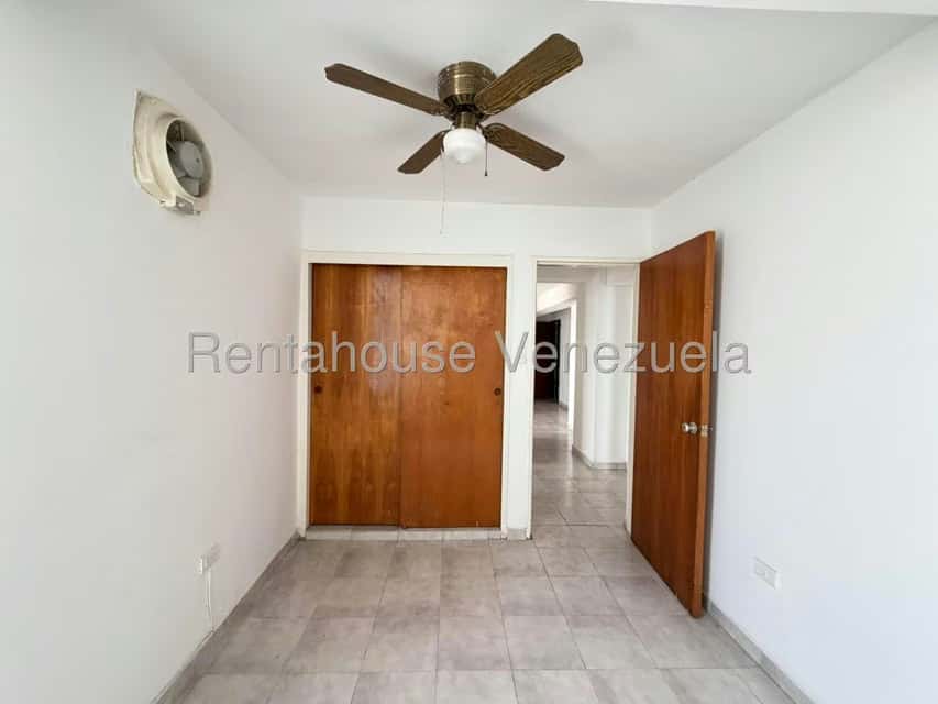 View 15