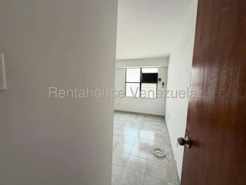View 23