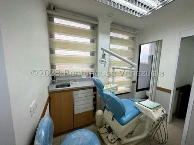 View 14