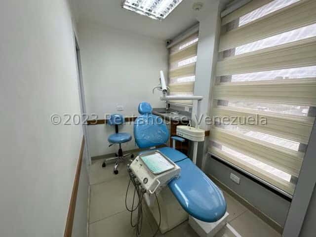 View 10