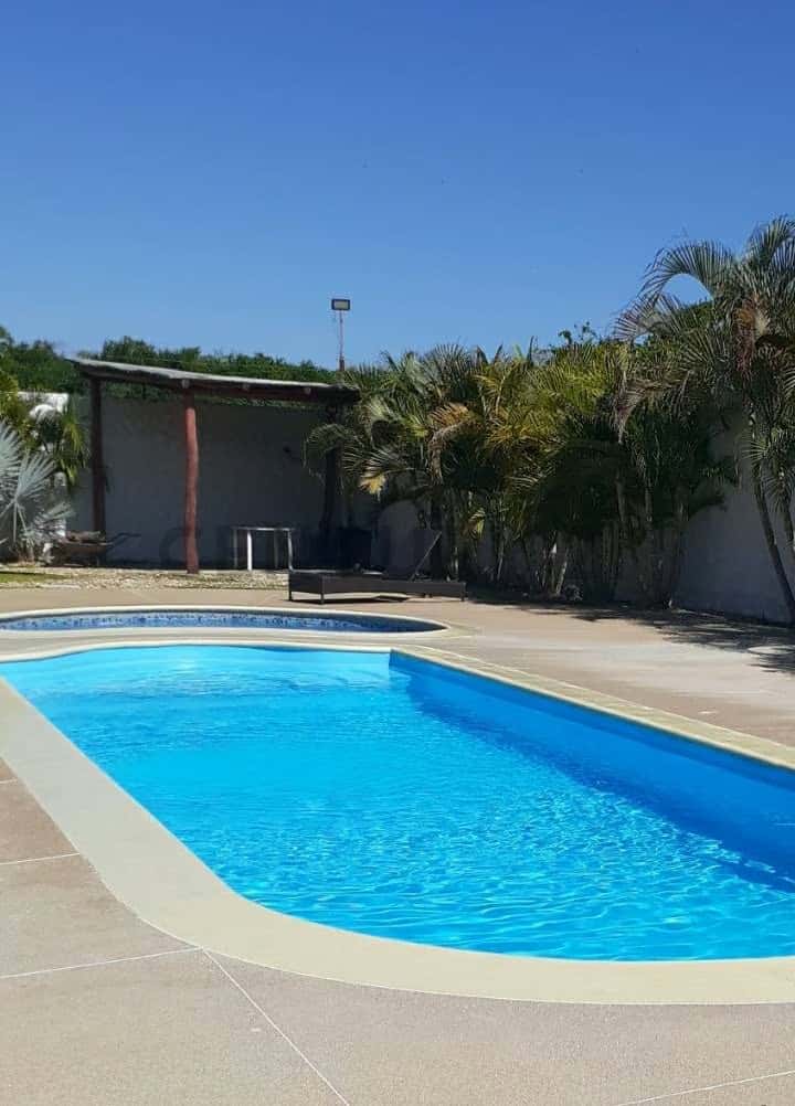 Vista 1