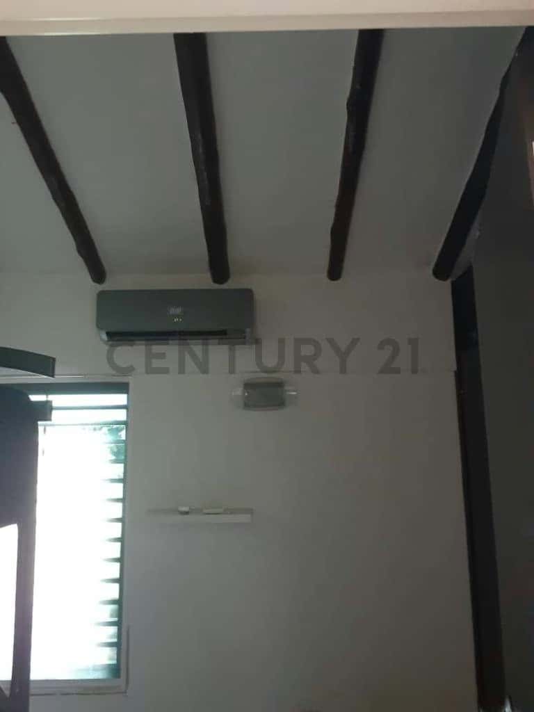 Vista 14