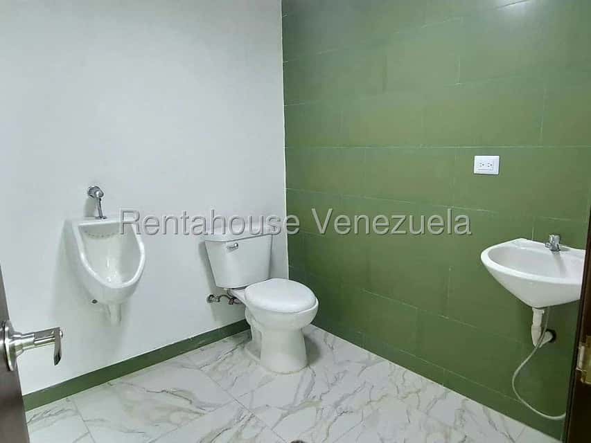 Vista 16