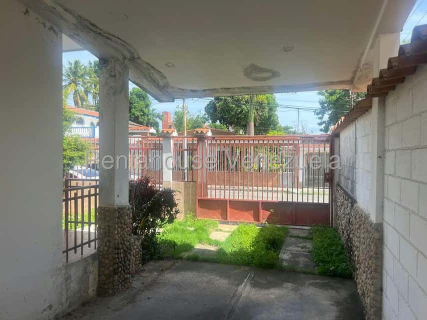 View 18