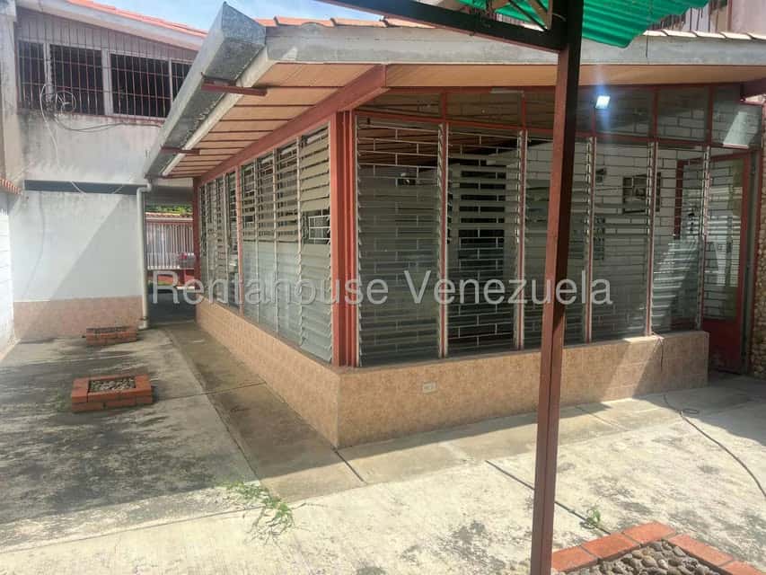 View 20