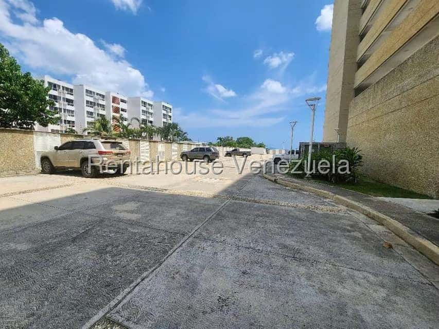 View 26