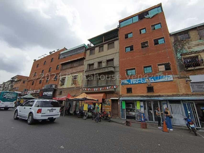 Vista 2