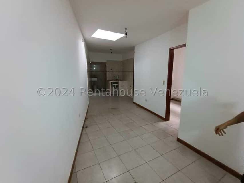 Vista 16