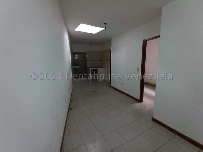 Vista 17
