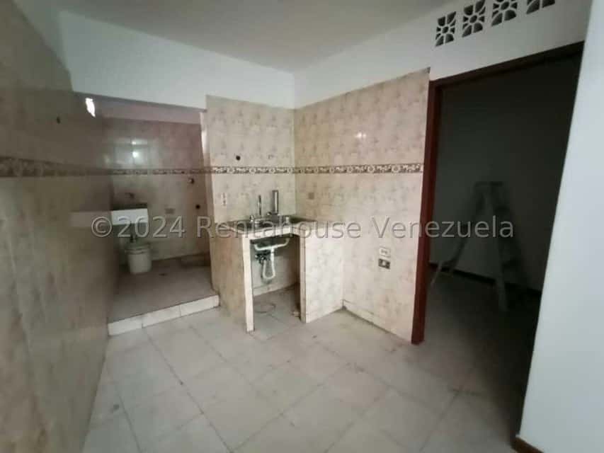 Vista 18