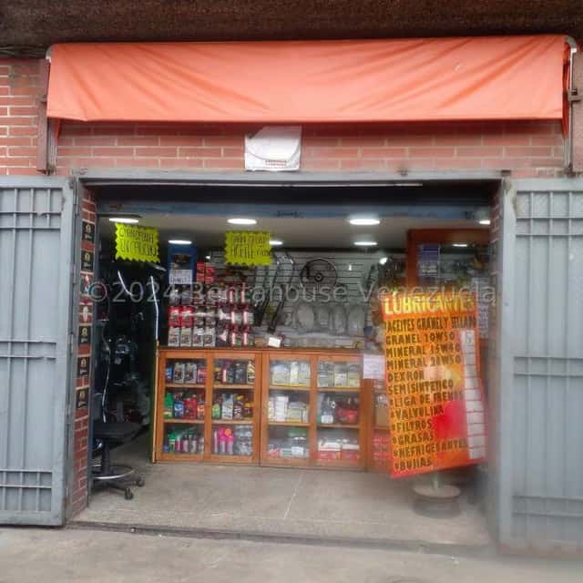 Vista 3