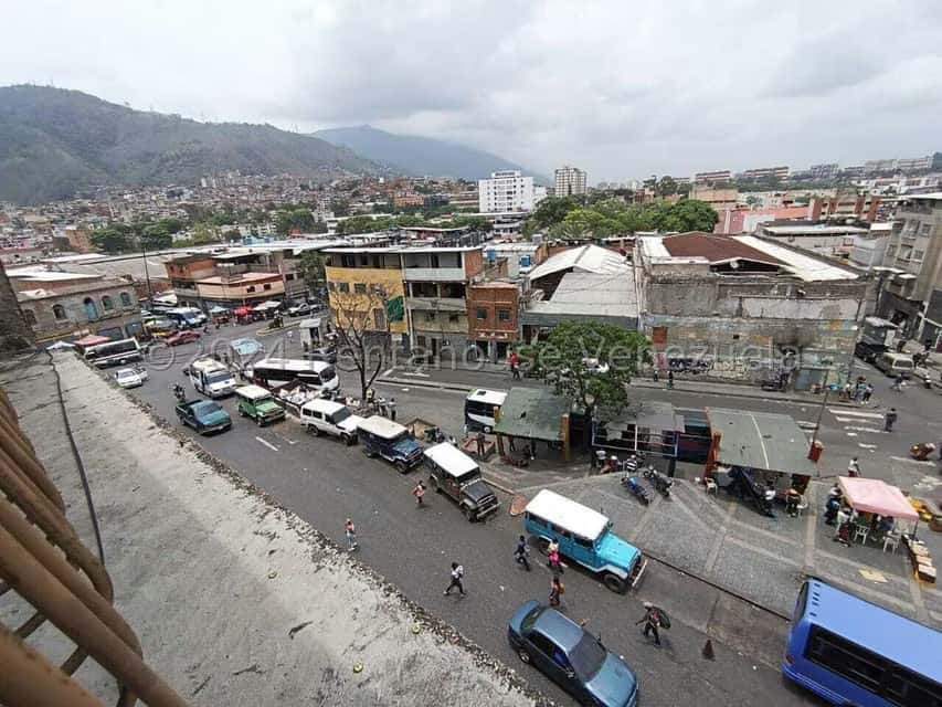Vista 7