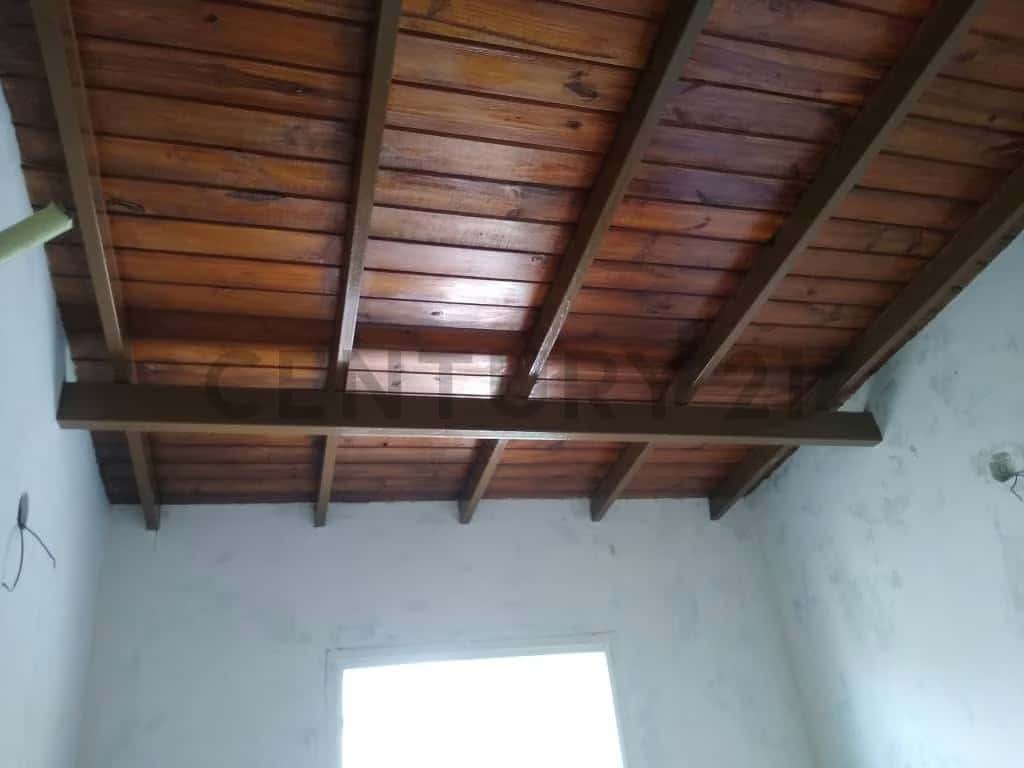 Vista 17