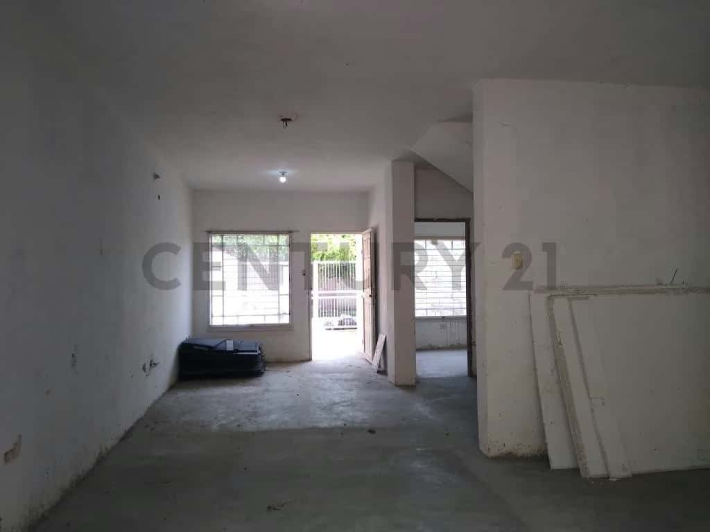 Vista 7