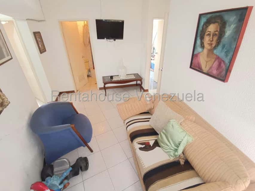 View 28