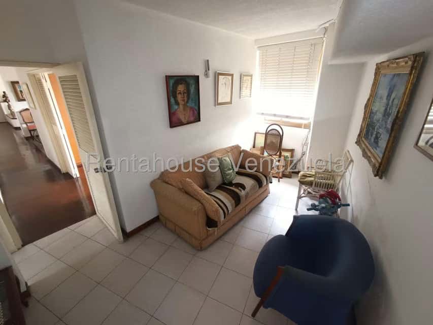 View 29