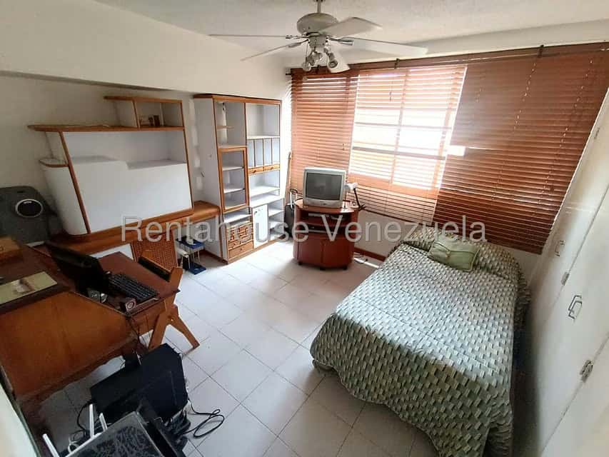 View 33