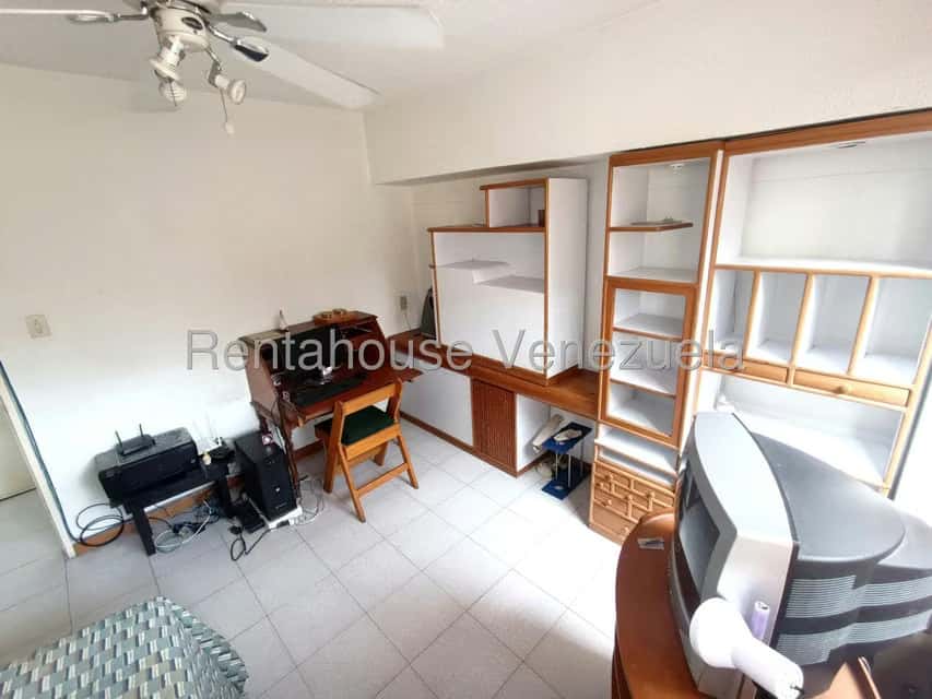 View 35