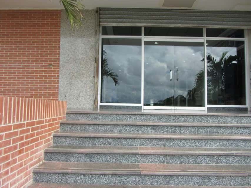 View 2