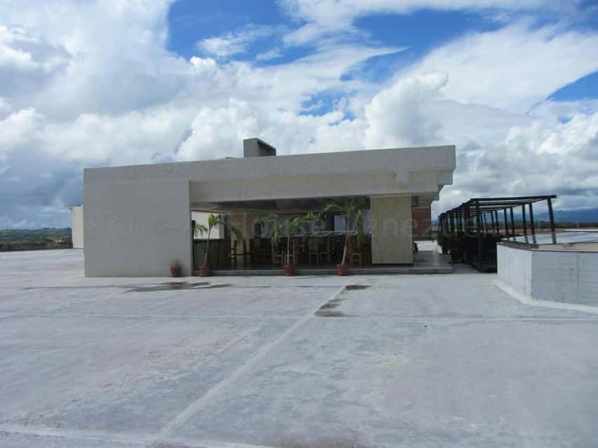 View 11
