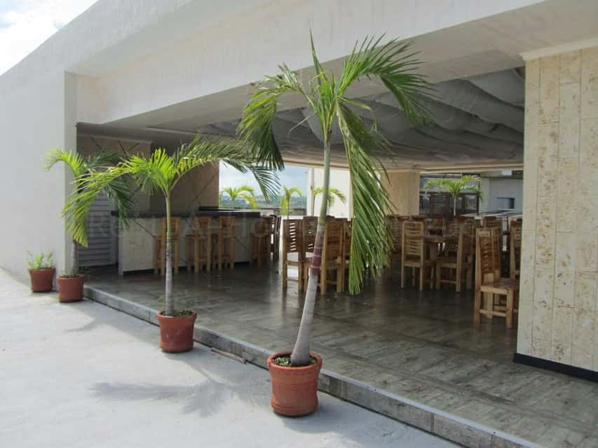 View 12