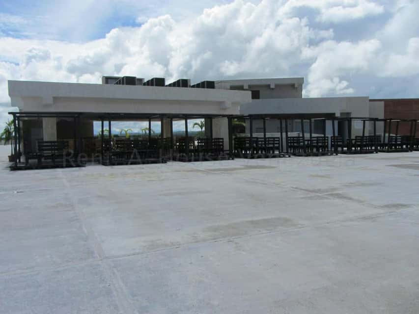 View 13