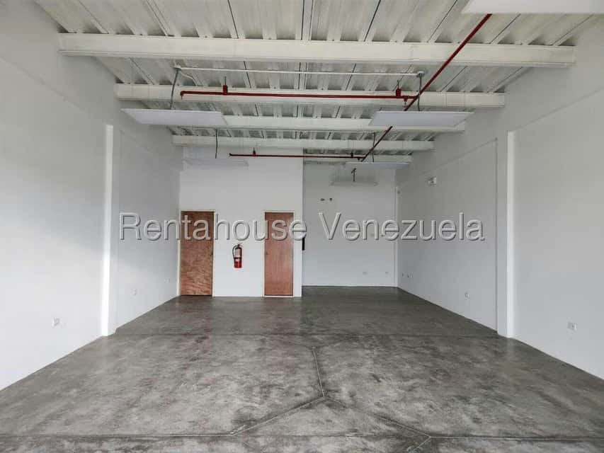 Vista 12