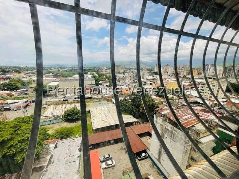 View 20
