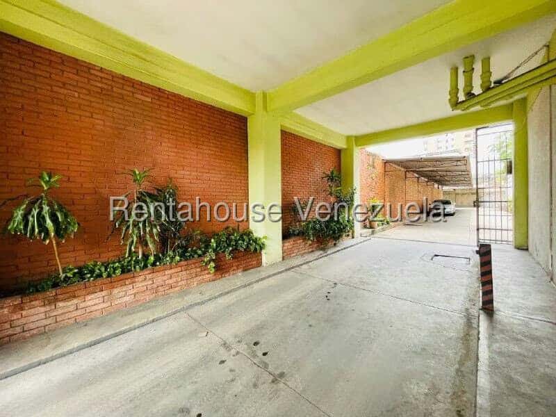 View 22