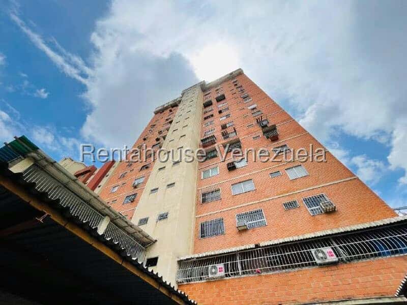 View 25