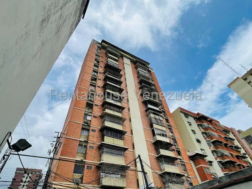 View 28