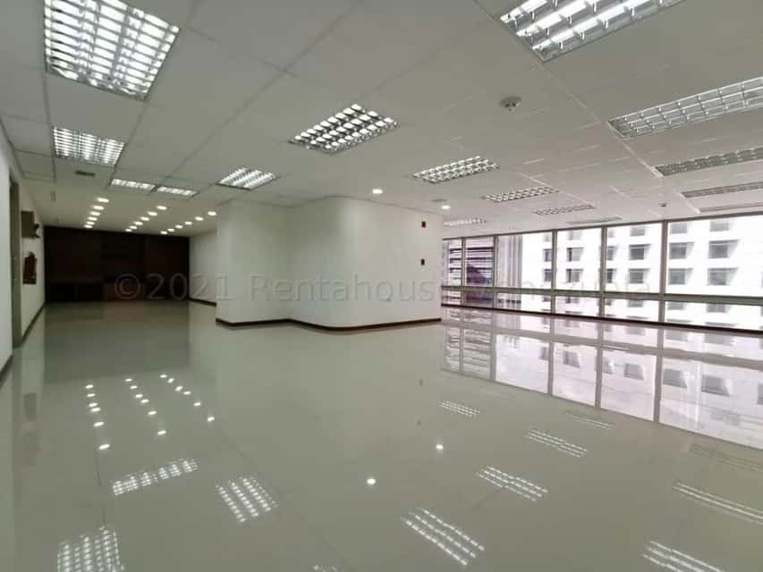 Vista 2
