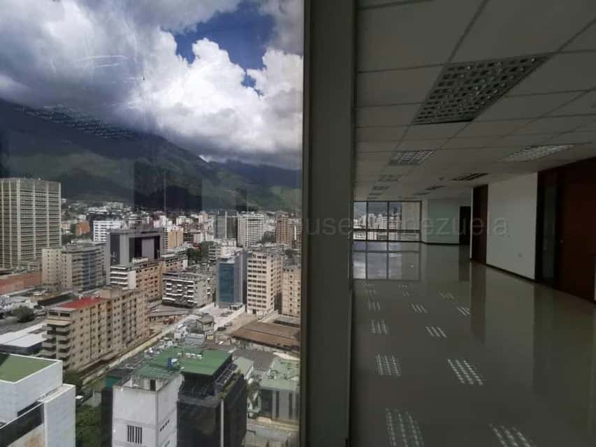 Vista 14