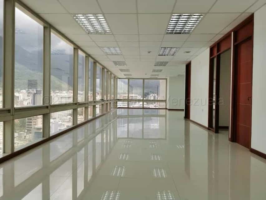 Vista 3