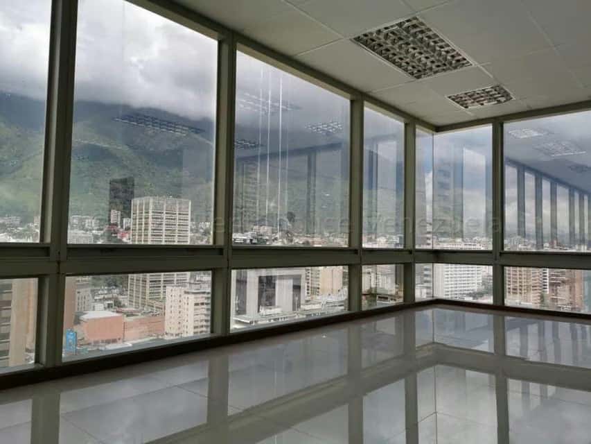 Vista 4