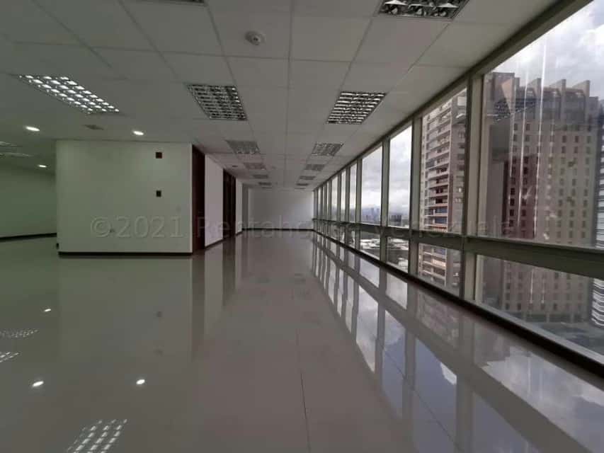 Vista 5
