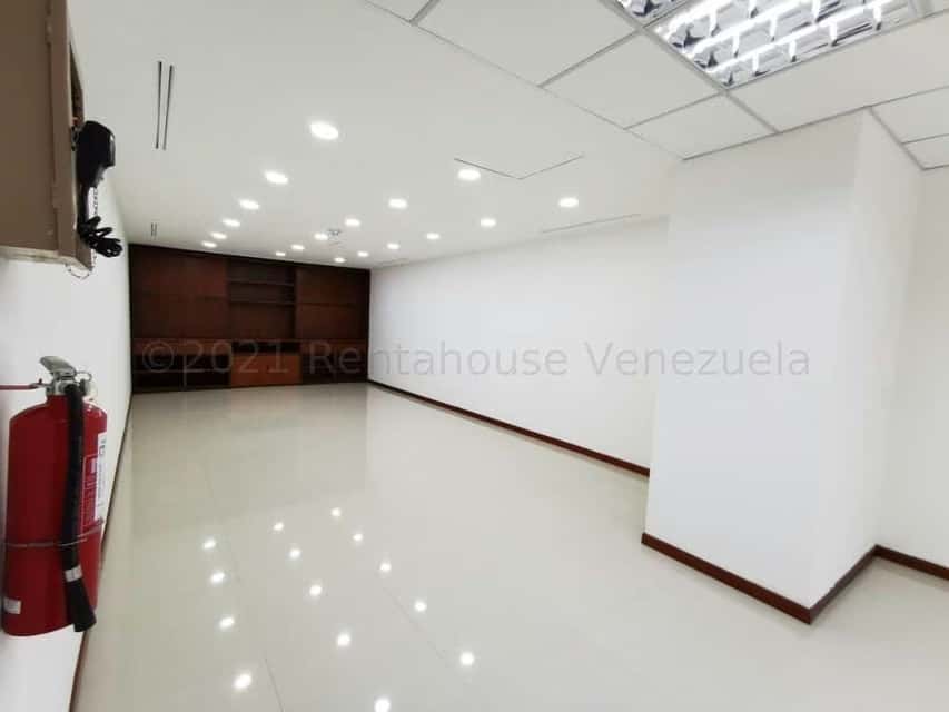 Vista 6