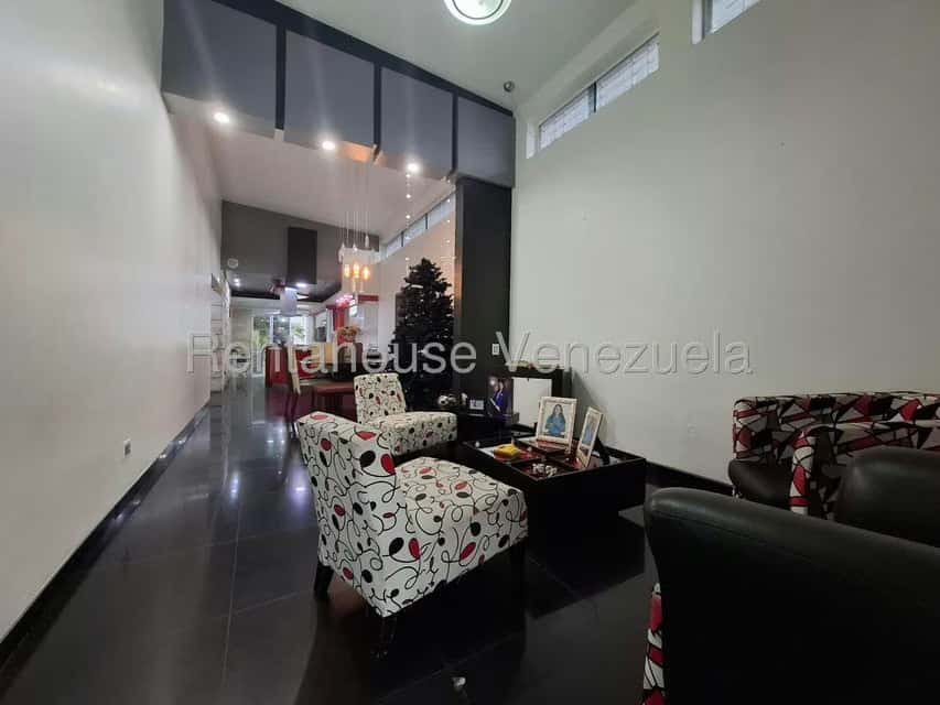 View 2