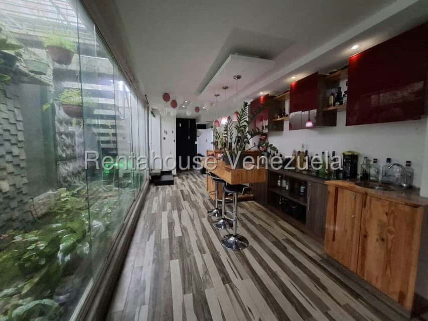 View 12