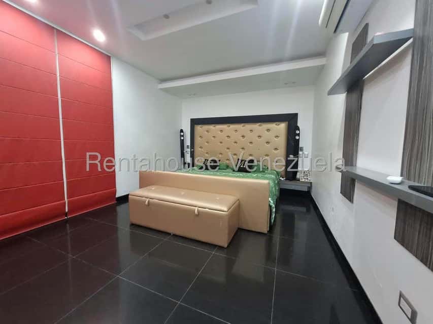 View 21