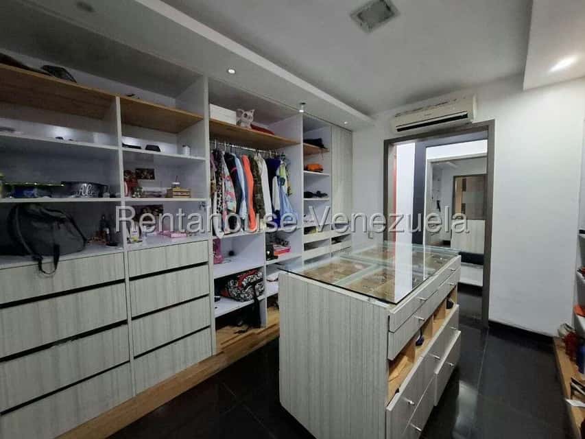 View 23