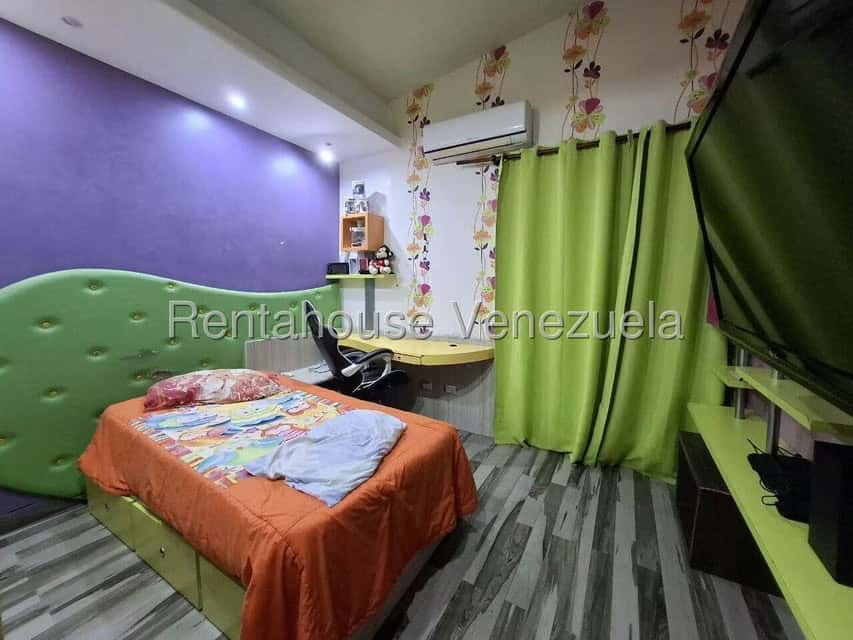 View 26